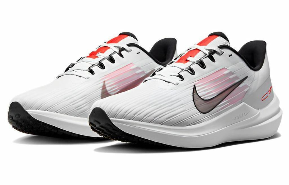 Кроссовки Nike Air Winflo 9