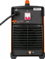 Аппарат аргонно-дуговой сварки СВАРОГ REAL TIG 200 P AC/DC (E20101) НАКС РФ 00000095931