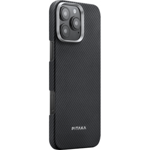 Чехлы Pitaka для iPhone 16 Pro