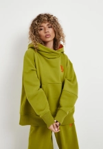 Костюм ВИВА лемонграсс