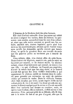 Résurrection, roman | Лев Николаевич Толстой
