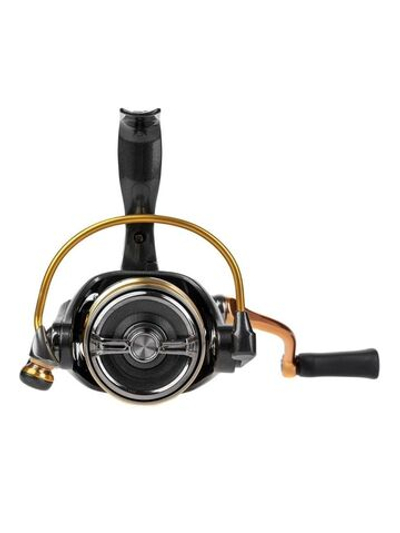 Катушка безынерционная Ryobi Riken BG 2000 7+1 подшипник