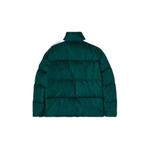Palm Angeles FW22 Logo