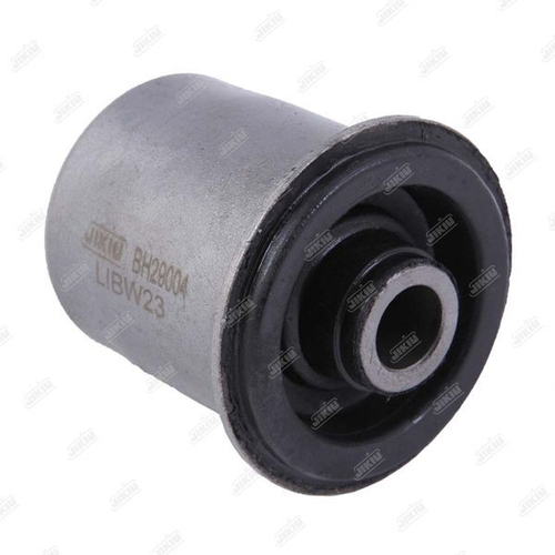 Сайлентблок передний переднего рычага(Кратность 1 шт) BH29004