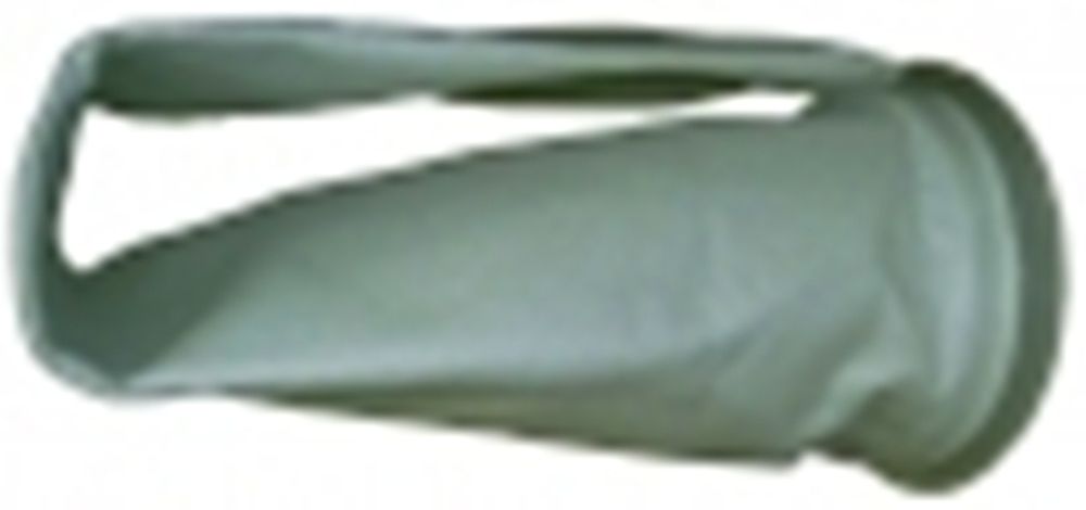 Сменный мешок для Гейзер-8Ч (1 мкм)
