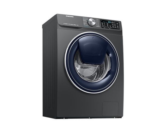 Стиральная машина Samsung WW70R62LVTXDLP
