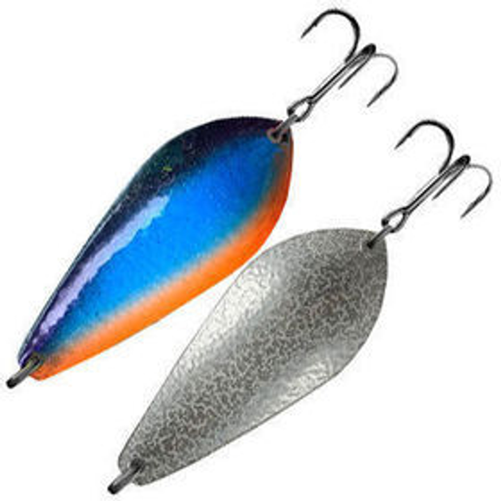 Блесна Trout Bait PORA 10A 20 гр