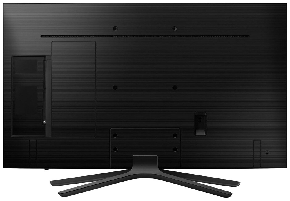 49" Samsung UE49N5570AU