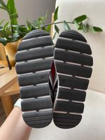 Новые кроссовки Dolce&Gabbana, 30