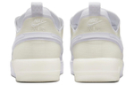 Кроссовки Nike Air Force 1 Low React