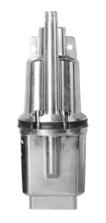 Вибрационный насос ВИХРЬ ВН-40В