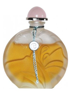 Cacharel Anais Anais Parfum Concentree