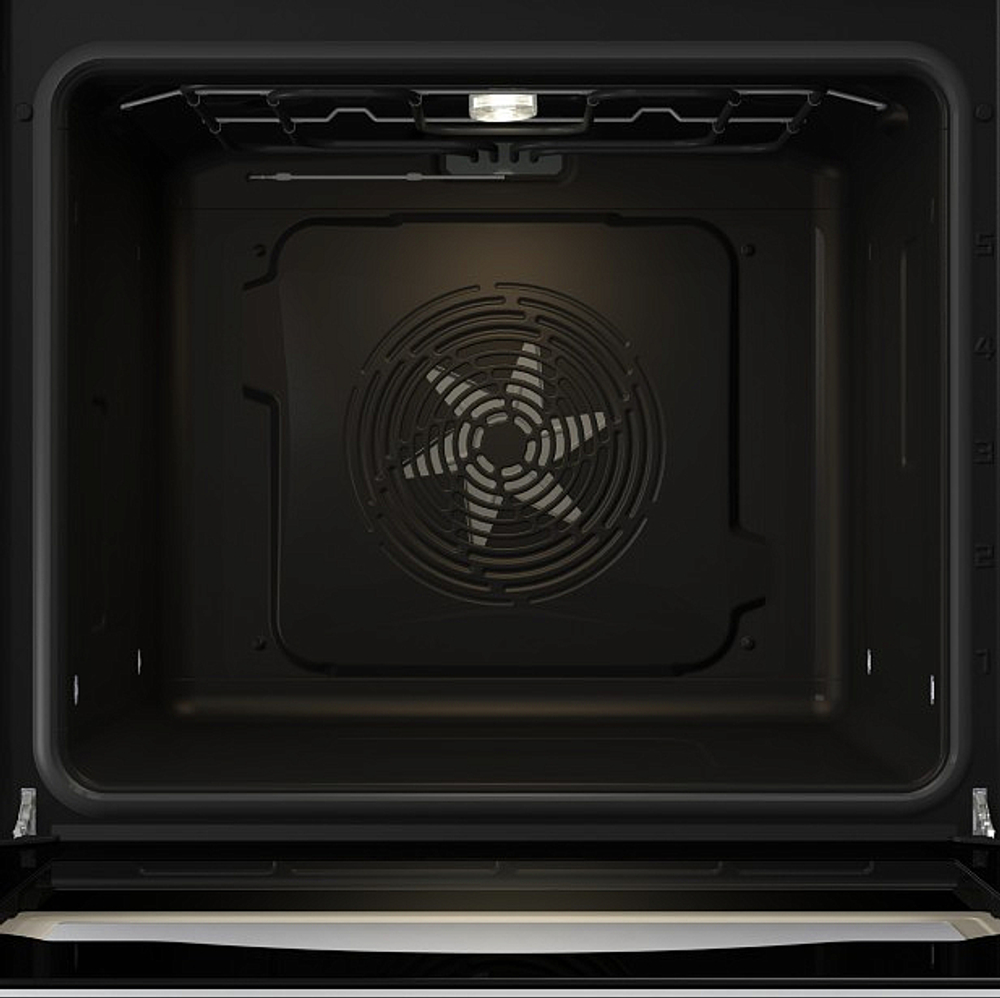 Духовой шкаф Gorenje BOS67371CLI