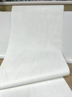 Обои флизелиновые 31831 New Spirit Германия