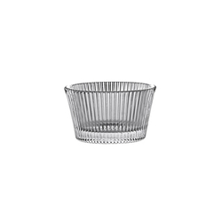 Чаша La Rochere 617101