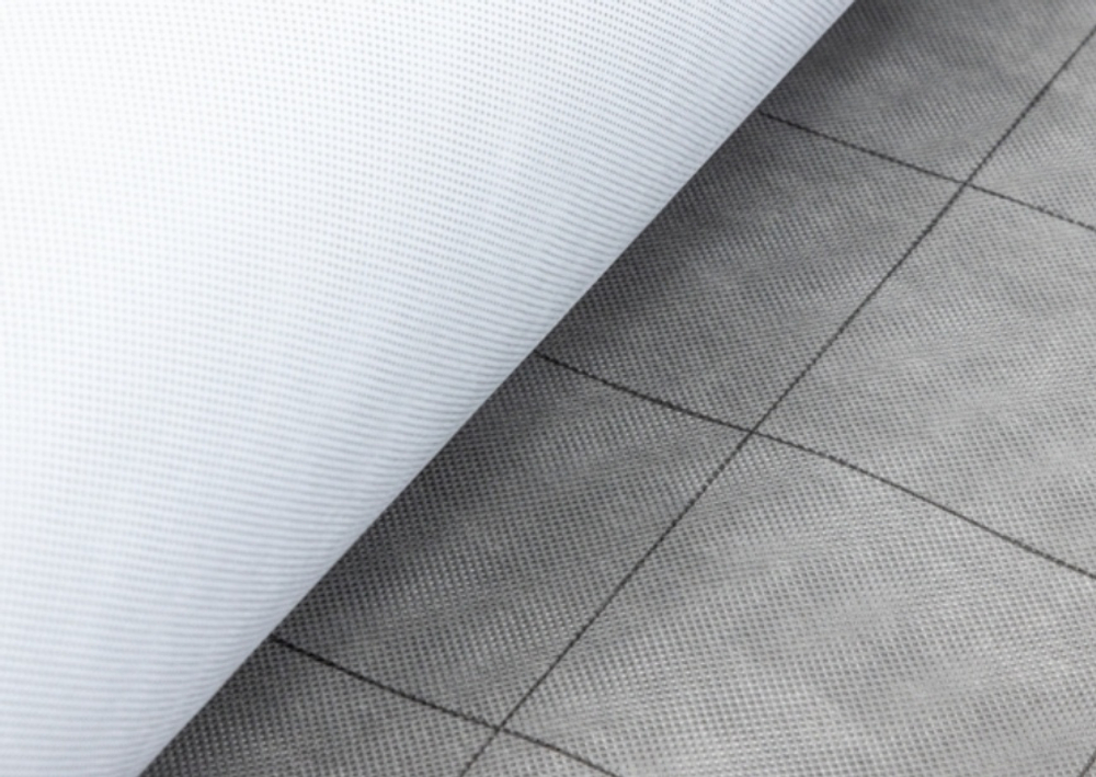 Мембрана супер диффузионная Grand Line 120 (75м2)