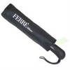 Зонт складной Ferre GF-LA3016 Jumbo Nero Piping
