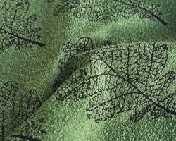 Букле Дубрава Зеленый