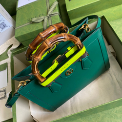 Gucci Diana 27 cm
