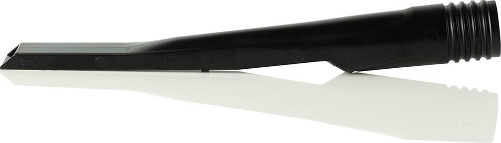 Лобзик сетевой BOSCH GST 150 СЕ 0601512000 Кейс