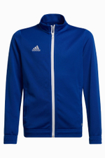 Кофта adidas Entrada 22 Track