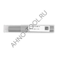 Удлинитель для расточной головки 20-M10-150 ACCKee