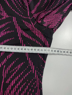 Джемпер Jean Marc Philippe красивый 60 размер