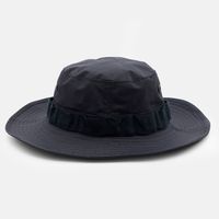  Панама Dickies Glacier View Boonie артикул:DK0A4Y4NBLK1 - купить в магазине Дайс