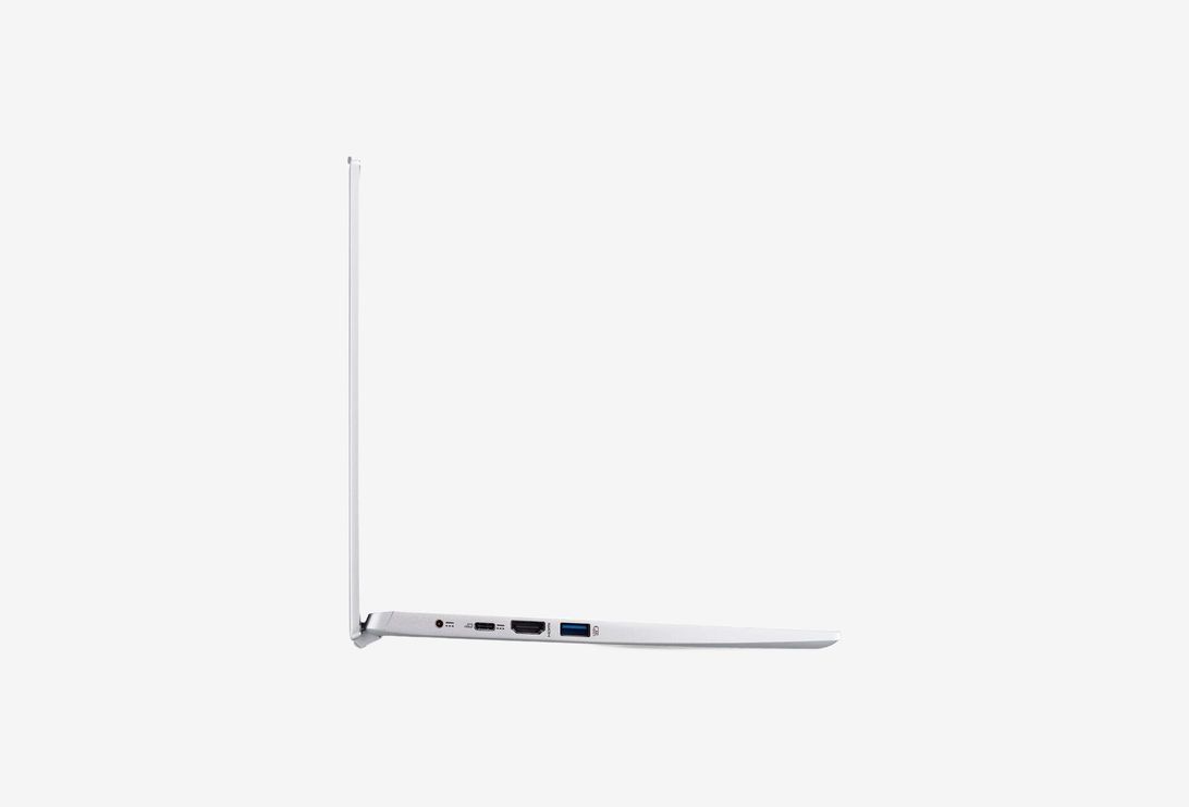 NX.AB1ER.011_0526226100225