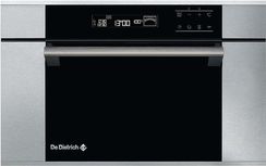 Пароварка De Dietrich DOV1138X