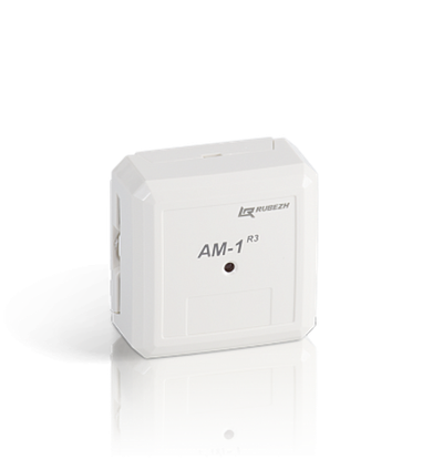 АМ-1-R3 Адресная метка