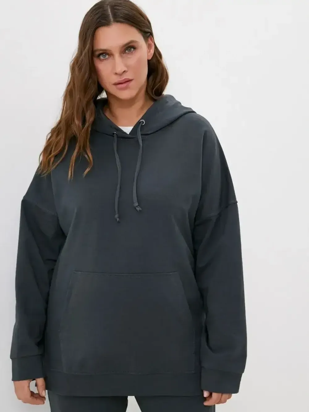 Костюм спортивный