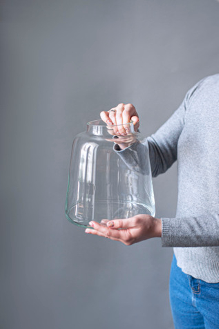 Ваза Симфония №1