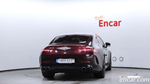 Mercedes-Benz AMG GT 4 даери 43 4MATIC+ Special Editions (03.2022)