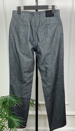 Брюки Kiton, арт. 481549183