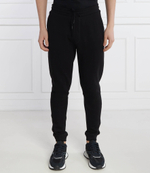 Спортивные штаны Sestart BOSS ORANGE - черный(50509303)