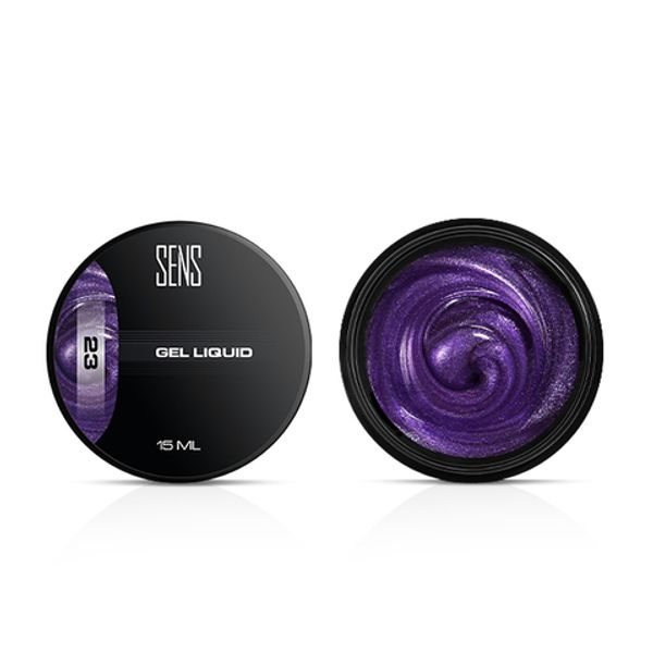 Почему ломаются ногти и как спасти ситуацию.