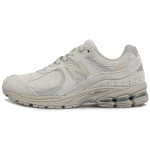 Кроссовки New Balance 2002R Incense