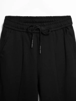 Брюки для девочки