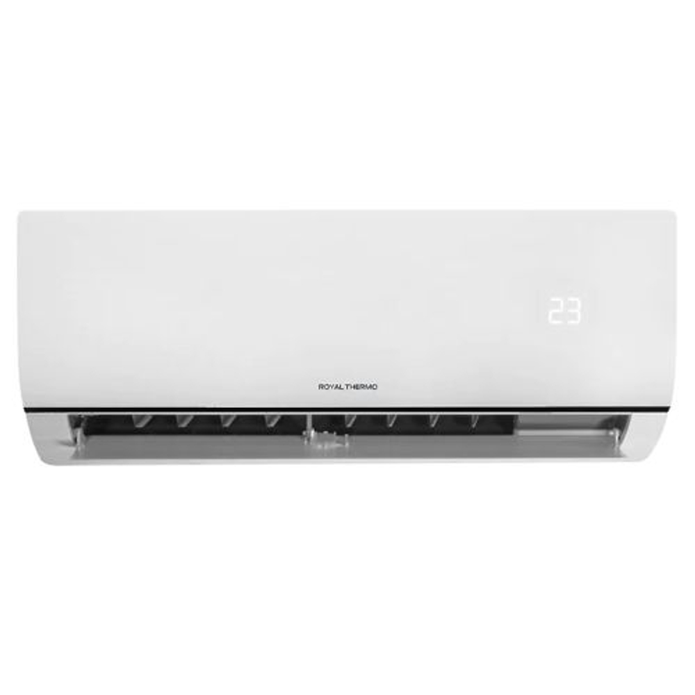 Настенная сплит-система Royal Thermo Siena RTS-12HN1