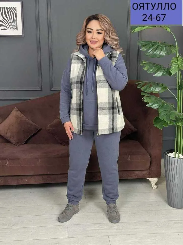 Комплект 413313 (01326520931) Fabrika