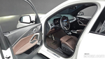 BMW X1 (U11) sDrive 20i M Sports (07.2023)