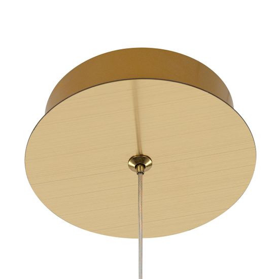 CL247051 SWING Подвес