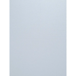 Стирально-сушильная машина полноразмерная Vard VWD514S