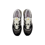 Кроссовки New Balance 574 Legacy, U574LGG1