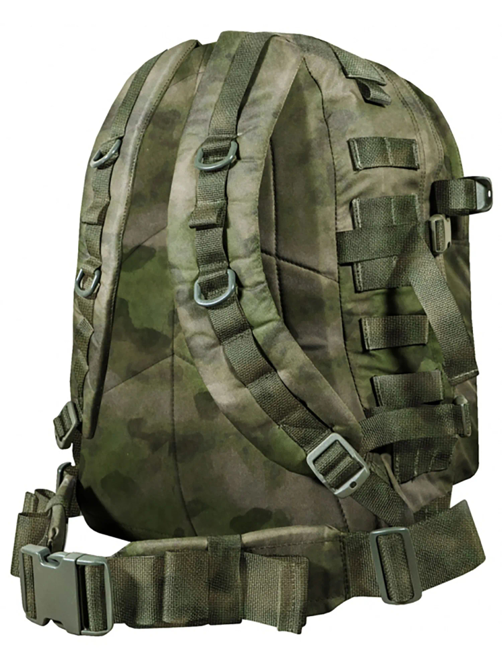 Рюкзак Sturmer 3-Day Assault