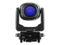 FINE ART FA 300 BEAM IP