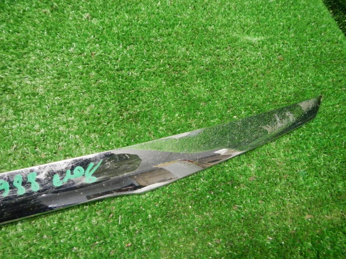DSCN9787.JPG