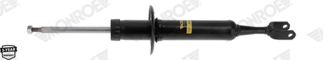 MONROE - G2248