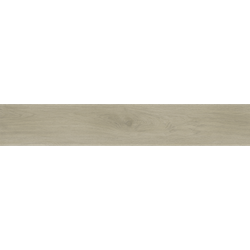 Керамогранит GRS11-15S Ajanta oliva олива 120х20